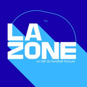 La Zone Handball
