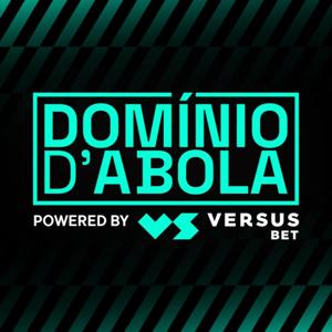Domínio d'A BOLA