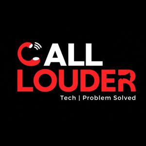 Tech Support