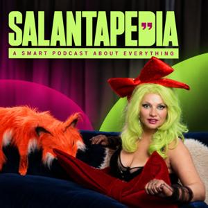 Salantapedia