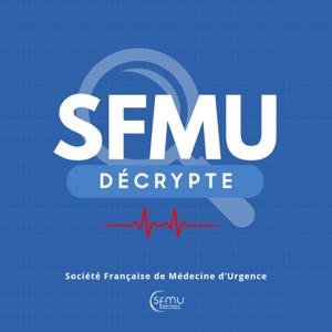 SFMU Décrypte