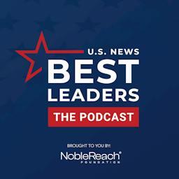 U.S. News Best Leaders