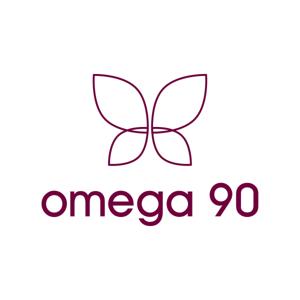 Omega Talks