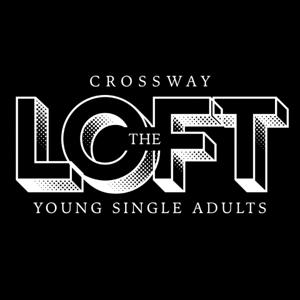 YSA @ The Loft