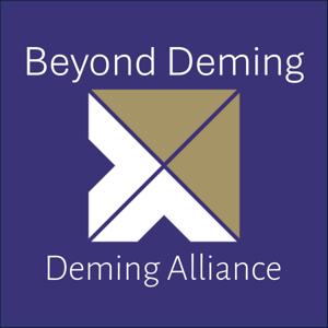 Beyond Deming