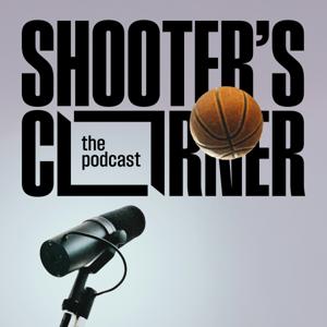 The Shooter's Corner Podcast