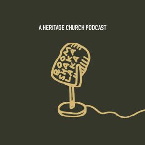 The Boomshakalaka Podcast