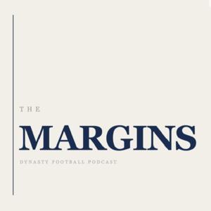 The Margins