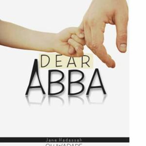 Dear Abba Study Series