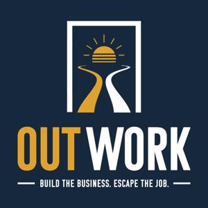 OUTWORK
