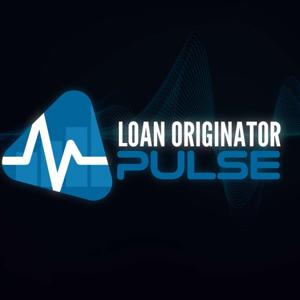 Loan Originator Pulse