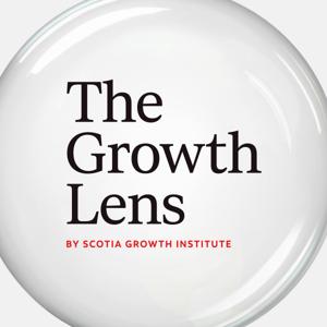 The Growth Lens by Scotia Growth Institute