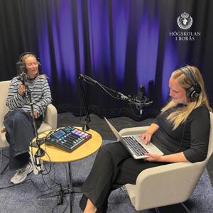 Helt ärligt med Hanna och Filippa!