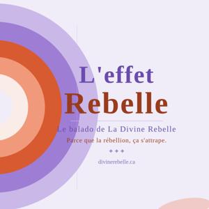 L'Effet Rebelle