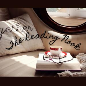 The Reading Nook