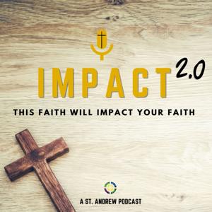 Impact 2.0