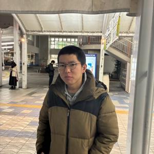 大石哲平の灼熱!ロフトラジオ
