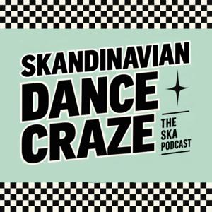 Skandinavian Dance Craze