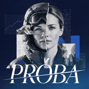 Próba