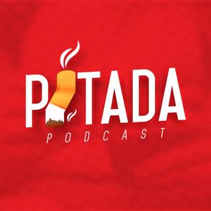 Pitada