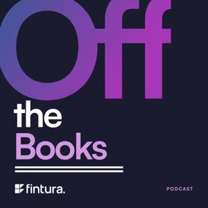 Off The Books