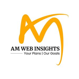 AM Web Insights