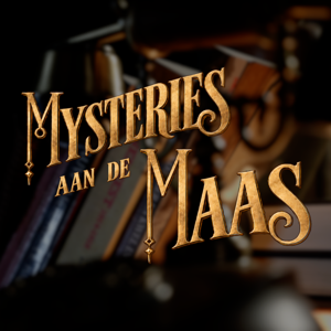 Mysteries aan de Maas