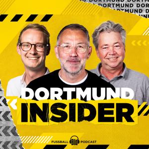 Dortmund Insider