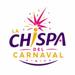 La Chispa del Carnaval