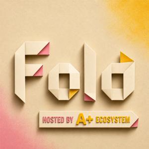 Fold