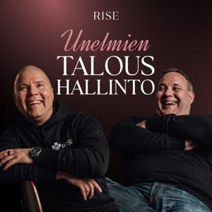 Unelmien taloushallinto