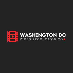 Video Production Company Washington DC Podcast