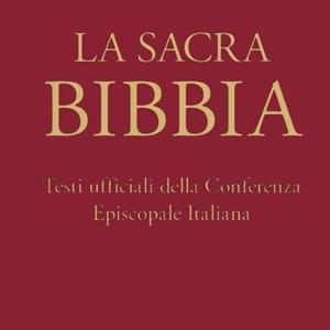 La Sacra Bibbia (The Holy Bible)