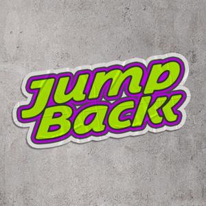 JumpBack.Podcast