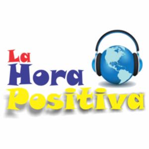 La Hora Positiva