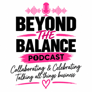 Beyond The Balance AU