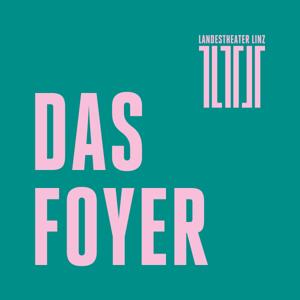 Das Foyer