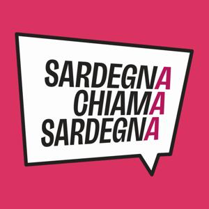 Sardegna Chiama Sardegna Podcast