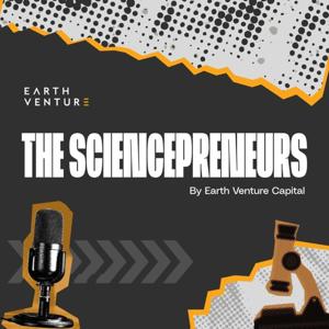 The Sciencepreneurs