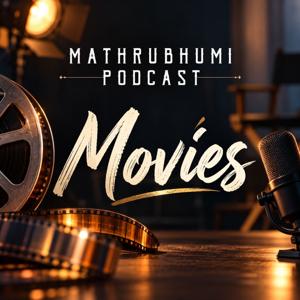 Movies