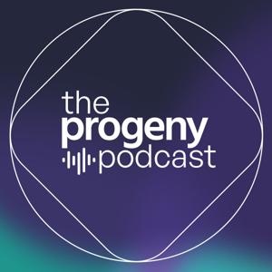 The Progeny Podcast