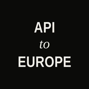 API To Europe
