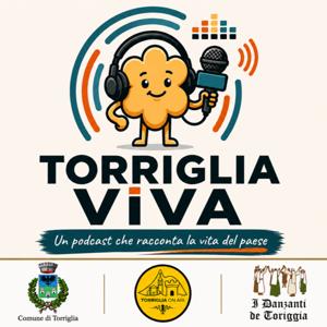 Torriglia Viva