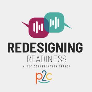 Redesigning Readiness
