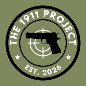 The 1911 Project