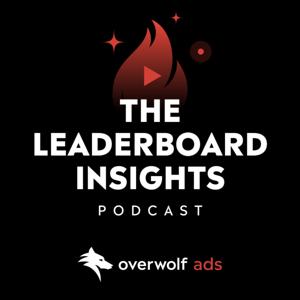 The Leaderboard Insights Podcast
