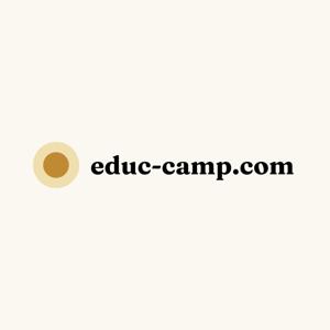 Educcamp