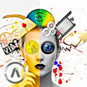 ABACUOS - Distribuição Musical Gratuíta