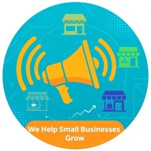 Small Biz Ads Hub🔥