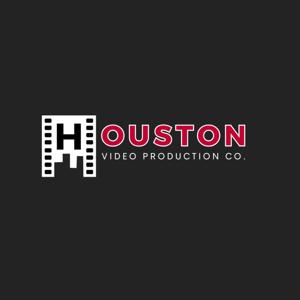 Video Production Company Houston Podcast